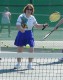 Thumbs/tn_DSC06117.jpg