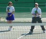 Thumbs/tn_DSC06118.jpg