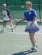 Thumbs/tn_DSC06122.jpg
