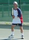 Thumbs/tn_DSC06123.jpg