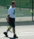 Thumbs/tn_DSC06125.jpg