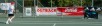 Thumbs/tn_DSC06126.jpg