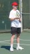 Thumbs/tn_DSC06127.jpg