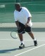 Thumbs/tn_DSC06128.jpg