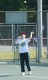 Thumbs/tn_DSC06129.jpg