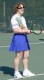 Thumbs/tn_DSC06131.jpg