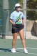 Thumbs/tn_DSC06132.jpg