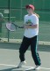 Thumbs/tn_DSC06133.jpg