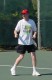 Thumbs/tn_DSC06134.jpg