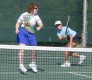 Thumbs/tn_DSC06135.jpg