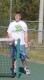 Thumbs/tn_DSC06139.jpg