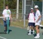Thumbs/tn_DSC06140.jpg