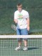 Thumbs/tn_DSC06141.jpg