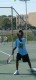Thumbs/tn_DSC06142.jpg