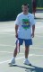 Thumbs/tn_DSC06143.jpg