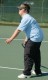 Thumbs/tn_DSC06144.jpg