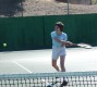 Thumbs/tn_DSC06145.jpg