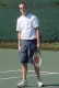 Thumbs/tn_DSC06147.jpg