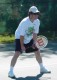 Thumbs/tn_DSC06148.jpg