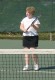 Thumbs/tn_DSC06149.jpg