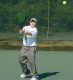Thumbs/tn_DSC06151.jpg