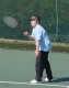 Thumbs/tn_DSC06152.jpg
