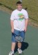 Thumbs/tn_DSC06154.jpg