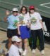 Thumbs/tn_DSC06156.jpg