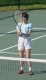 Thumbs/tn_DSC06157-1.jpg