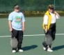 Thumbs/tn_DSC06158.jpg