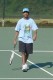 Thumbs/tn_DSC06159.jpg