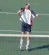 Thumbs/tn_DSC06160.jpg