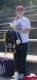 Thumbs/tn_DSC06161.jpg