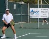 Thumbs/tn_DSC06164.jpg