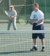 Thumbs/tn_DSC06165.jpg