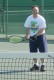 Thumbs/tn_DSC06166.jpg