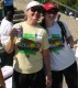 Thumbs/tn_DSC06167.jpg