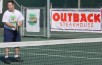 Thumbs/tn_DSC06169.jpg