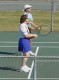 Thumbs/tn_DSC06170.jpg
