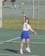 Thumbs/tn_DSC06171.jpg