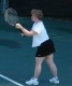 Thumbs/tn_DSC06174.jpg
