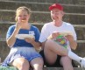Thumbs/tn_DSC06178.jpg