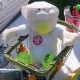 Thumbs/tn_DSC06182.jpg