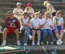 Thumbs/tn_DSC06183.jpg
