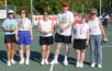 Thumbs/tn_DSC06187.jpg