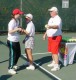 Thumbs/tn_DSC06189.jpg