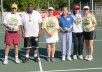 Thumbs/tn_DSC06190.jpg
