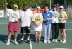 Thumbs/tn_DSC06191.jpg