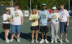 Thumbs/tn_DSC06194.jpg