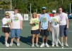 Thumbs/tn_DSC06195.jpg